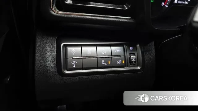 Ssangyong Berry New Tivoli 2020 Белый из Кореи, фото 5