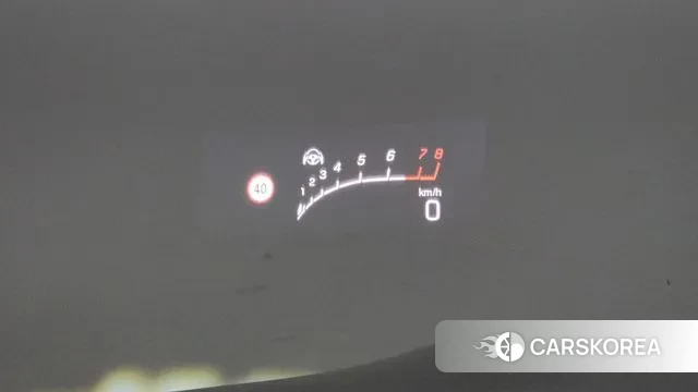 Mercedes-Benz AMG GT 2020 Черный из Кореи, фото 5