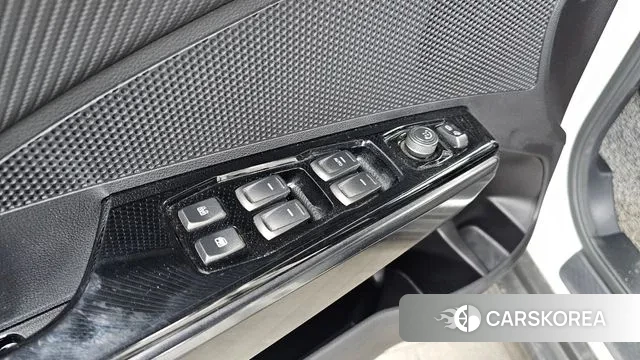 Ssangyong Berry New Tivoli 2020 Белый из Кореи, фото 5