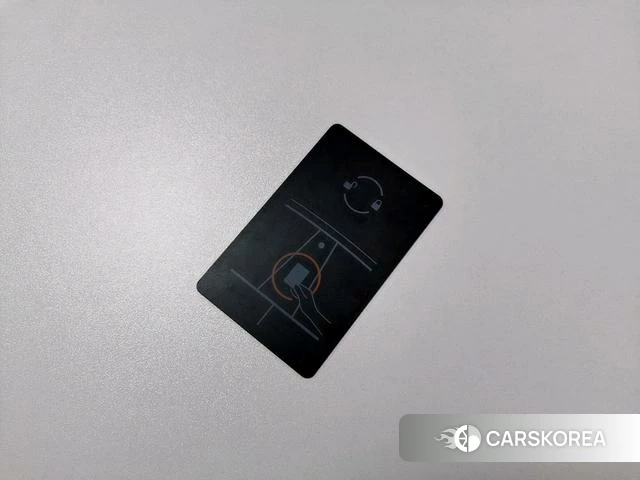 Tesla Model 3 2025 Другой из Китая, фото 5