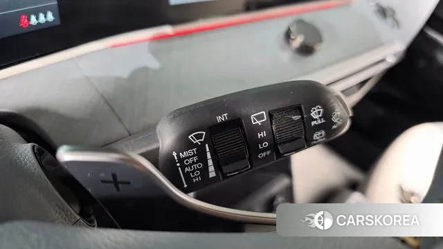 Ssangyong The New Torres 2024 Зеленый из Кореи, фото 5