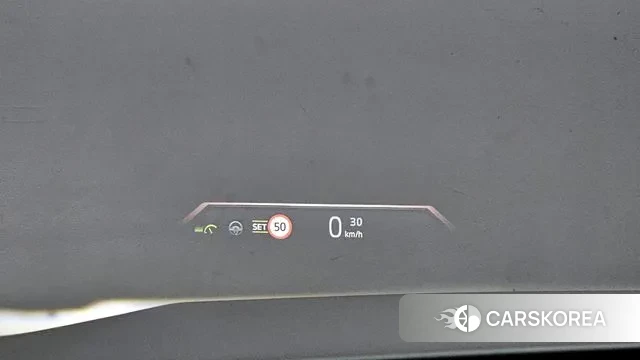 BMW 5 Series (G60) 2024 Белый из Кореи, фото 5