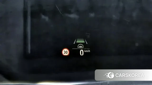 BMW 5 Series (G30) 2022 Серый из Кореи, фото 5