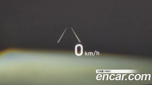 Genesis G80 2018 Серый из Кореи, фото 5