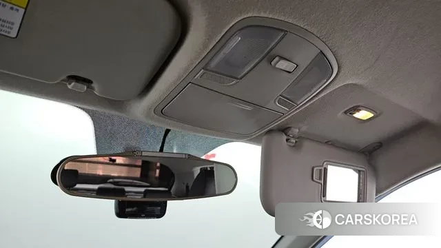 Kia Stonic 2018 Синий из Кореи, фото 5