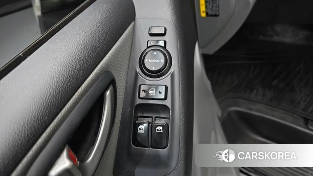 Hyundai The New Grand Starex 2018 Черный из Кореи, фото 5
