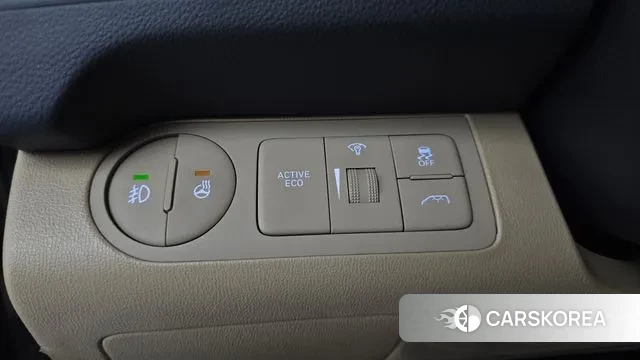 Hyundai The New Grand Starex 2018 Серебристо-серый из Кореи, фото 5