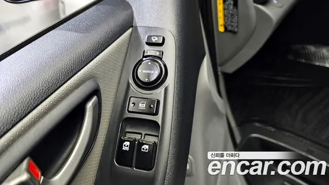 Hyundai The New Grand Starex 2020 Белый из Кореи, фото 5