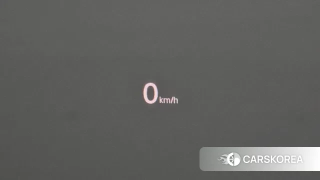 Audi New A6 2018 Черный из Кореи, фото 5