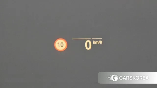 BMW 5 Series (G30) 2020 Черный из Кореи, фото 5