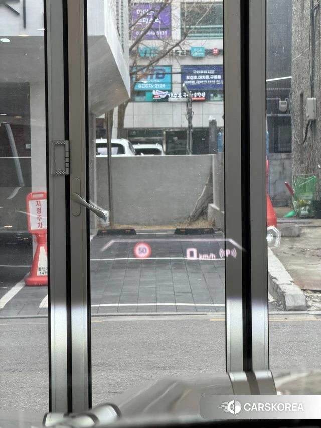 BMW X1 (U11) 2025 Белый из Кореи, фото 5