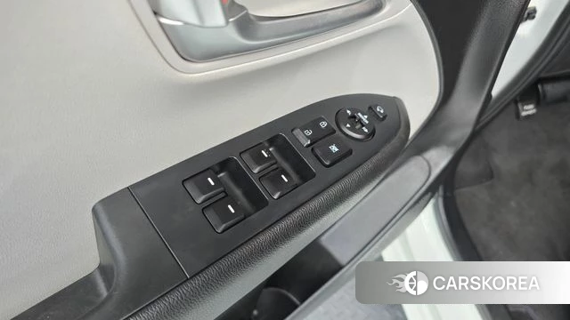 Kia The New Ray 2022 Белый из Кореи, фото 5