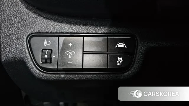 Kia Seltos 2020 Белый из Кореи, фото 5