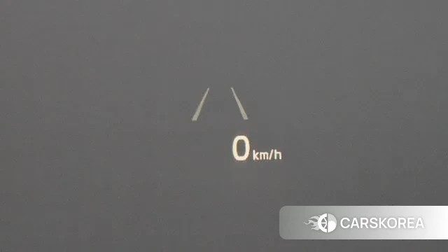 Kia The New Sorento 2019 Черный из Кореи, фото 5