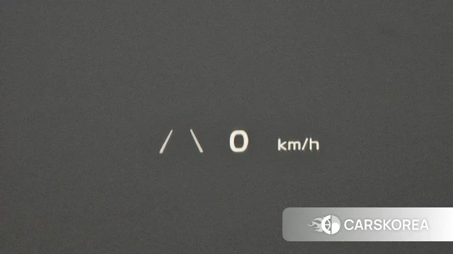 Kia EV6 2022 Белый из Кореи, фото 5