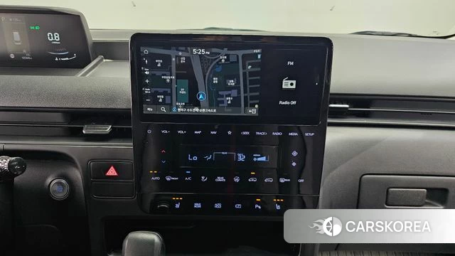 Hyundai Staria 2024 Белый из Кореи, фото 5