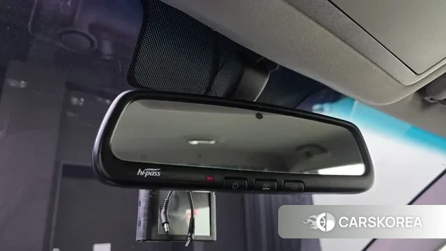 Ssangyong Rexton Sports 2019 Черный из Кореи, фото 5