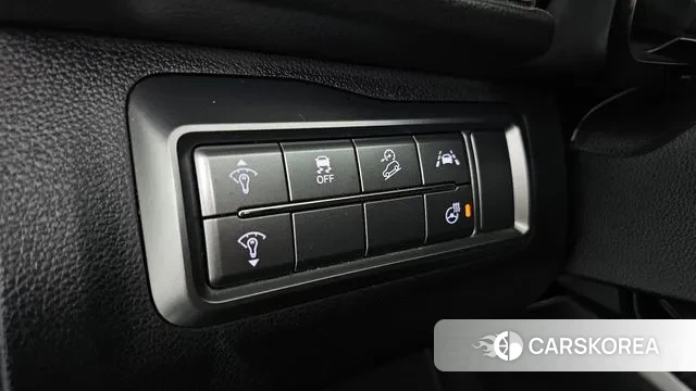 Ssangyong Berry New Tivoli 2021 Серебряный из Кореи, фото 5