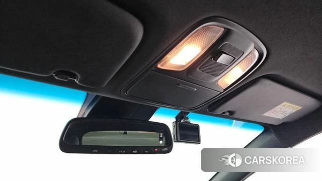 Kia Sportage The Bold 2020 Белый из Кореи, фото 5