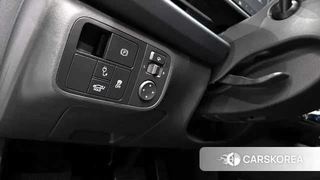 Hyundai Ionic 6 2022 Белый из Кореи, фото 5