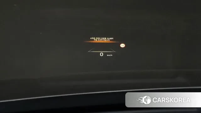 Hyundai The New Palisade 2023 Серый из Кореи, фото 5