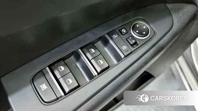 Kia Come New K3 2020 Серый из Кореи, фото 5