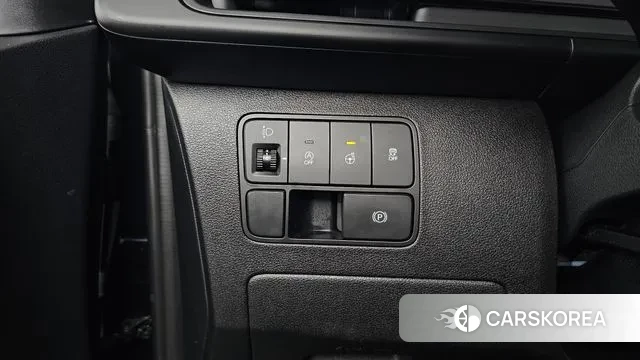 Hyundai Staria 2021 Синий из Кореи, фото 5