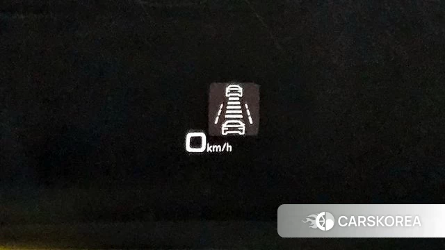 Audi A6 (C8) 2022 Белый из Кореи, фото 5