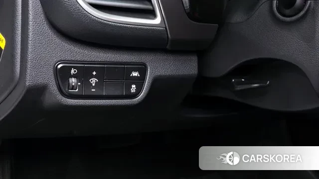 Kia Seltos 2020 Белый из Кореи, фото 5