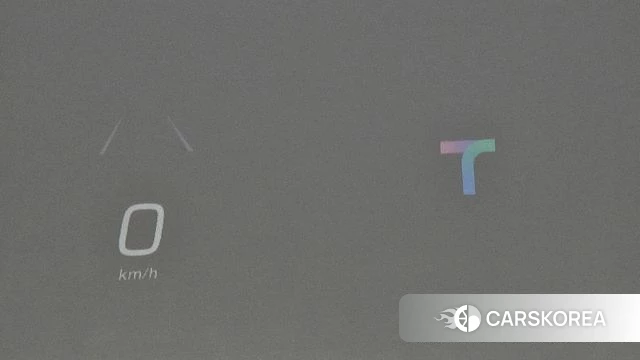 Maserati Grecale 2023 Серый из Кореи, фото 5