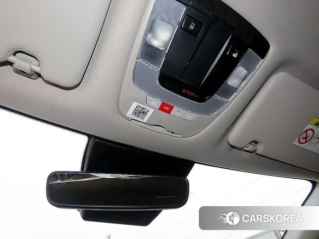 Kia Sportage 5th Generation 2022 Белый из Кореи, фото 5