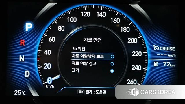 Hyundai Santa Fe TM 2019 Белый из Кореи, фото 5
