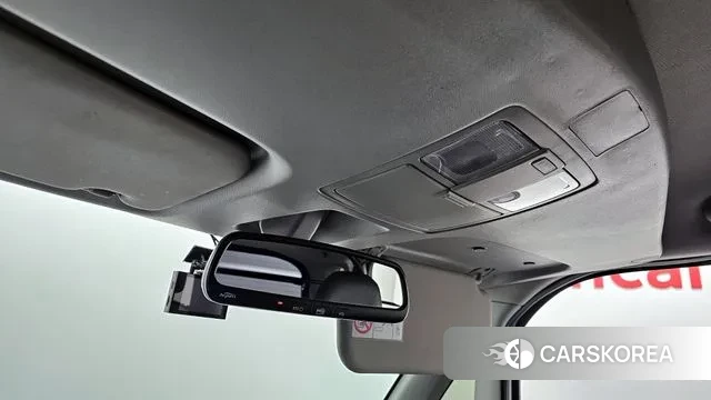 Kia The New Ray 2021 Белый из Кореи, фото 5