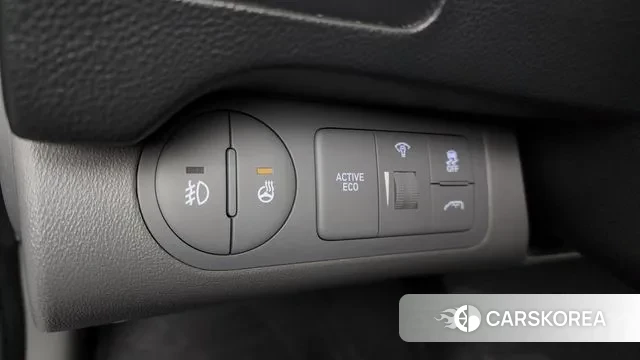 Hyundai The New Grand Starex 2020 Серебряный из Кореи, фото 5