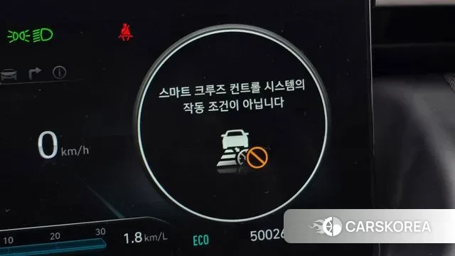 Hyundai Tucson Hybrid (NX4) 2020 Серый из Кореи, фото 5