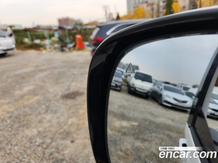 Hyundai Staria 2021 Белый из Кореи, фото 5