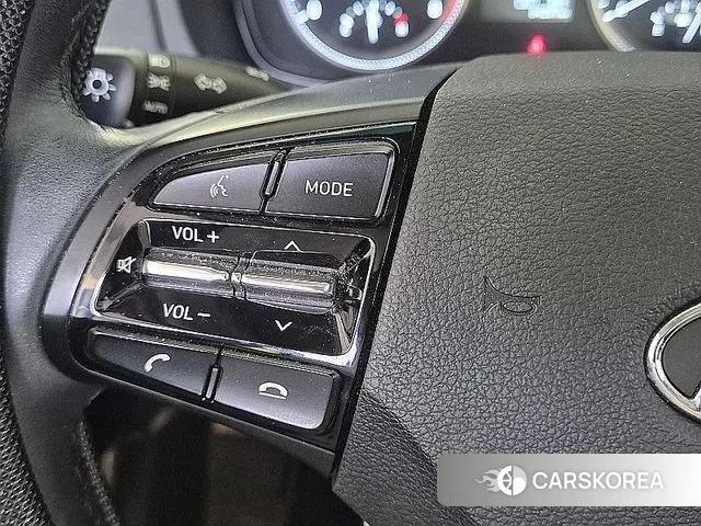 Hyundai Grandeur IG 2019 Белый из Кореи, фото 5