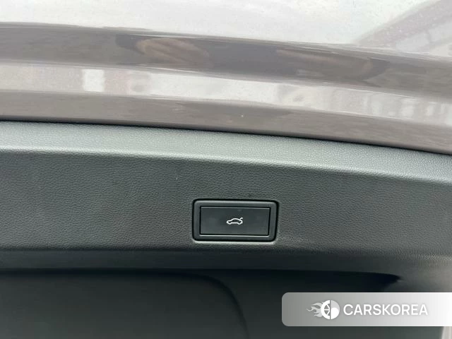 Volkswagen Passat 2024 Фиолетовый из Китая, фото 5