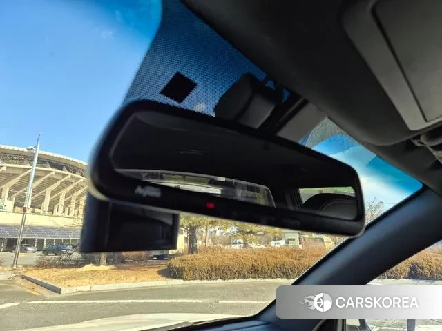 Ssangyong Rexton Sports Cannes 2020 Белый из Кореи, фото 5