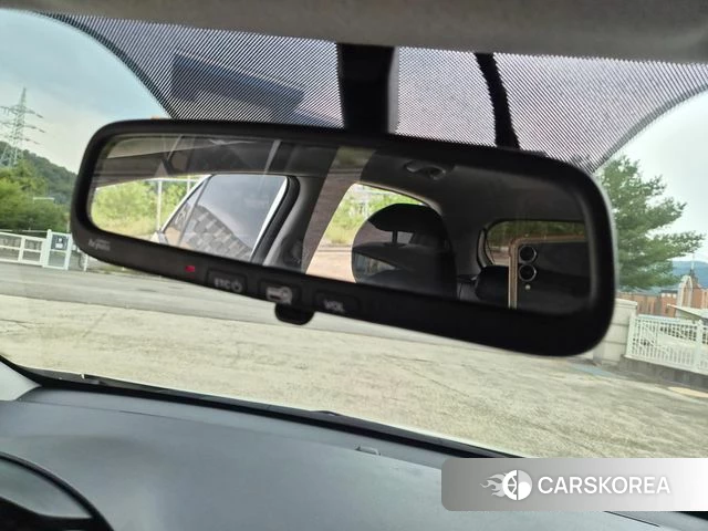 Kia All New Morning (JA) 2019 Жемчужный цвет из Кореи, фото 5