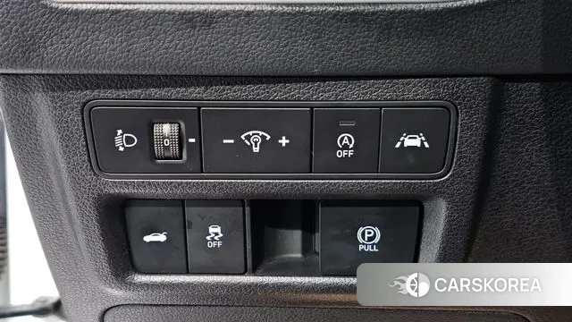 Hyundai Sonata (DN8) 2019 Белый из Кореи, фото 5