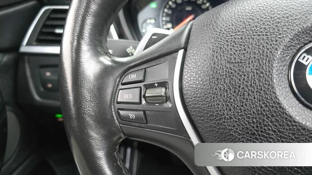 BMW 4 Series (F32) 2019 Белый из Кореи, фото 5