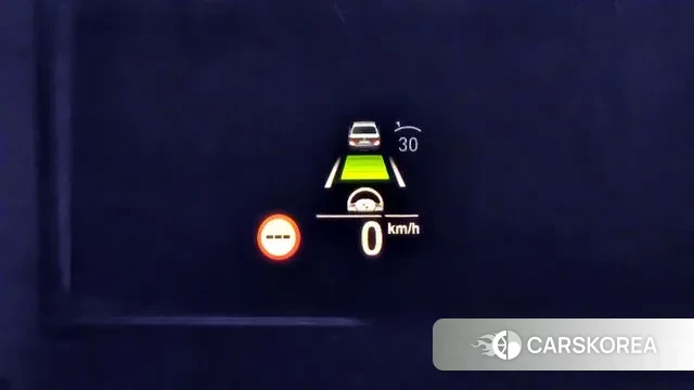 BMW 5 Series (G30) 2020 Черный из Кореи, фото 5