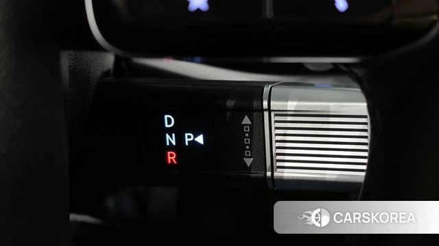 Hyundai Grandeur (GN7) 2023 Белый из Кореи, фото 5