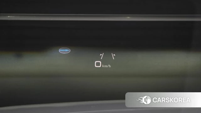 Audi A4 (B9) 2021 Белый из Кореи, фото 5