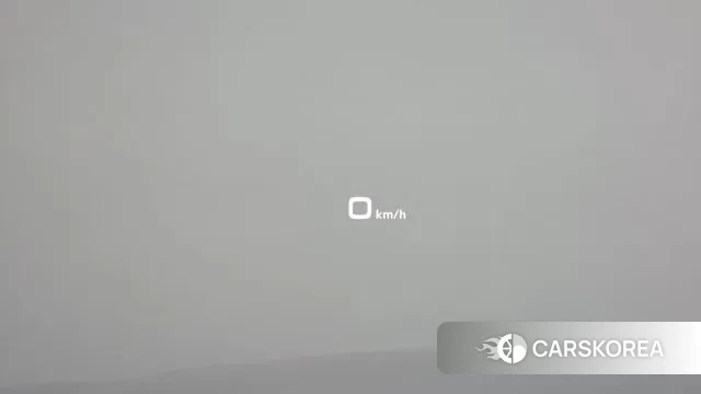 Audi Q5 (FY) 2020 Белый из Кореи, фото 5