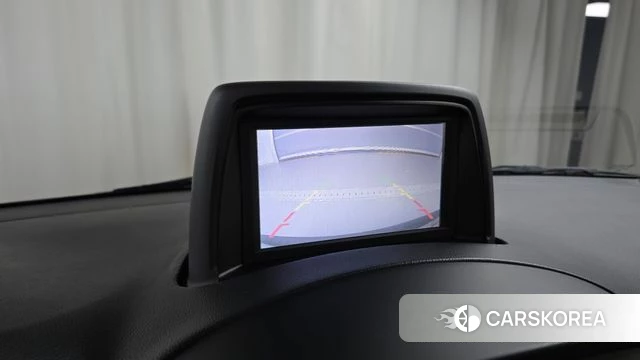 Hyundai The New Grand Starex 2019 Серебряный из Кореи, фото 5