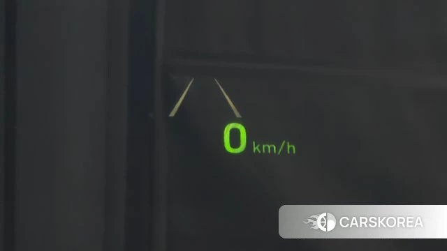 Hyundai Palisade 2019 Черный из Кореи, фото 5