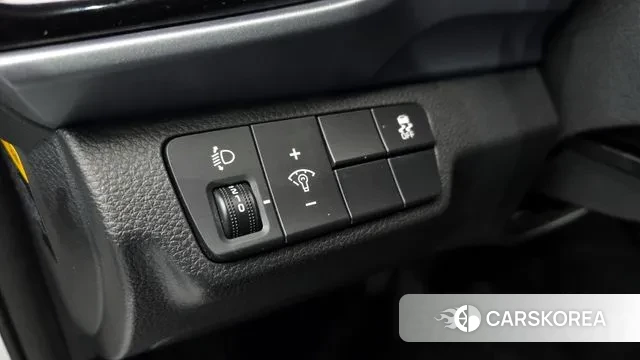 Kia Stonic 2018 Белый из Кореи, фото 5