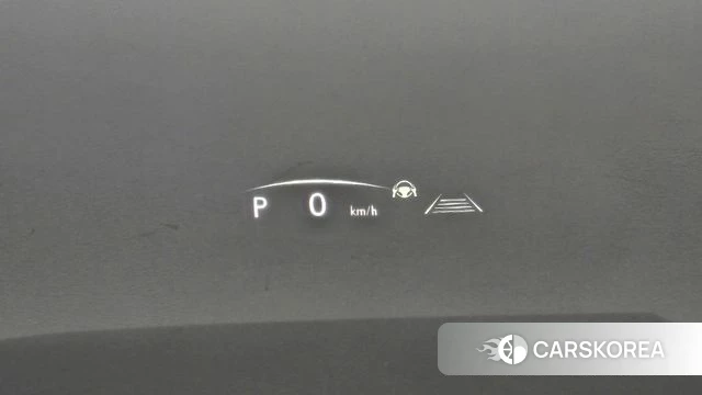 Lexus LX 4th Generation 2025 Песочный из Кореи, фото 5